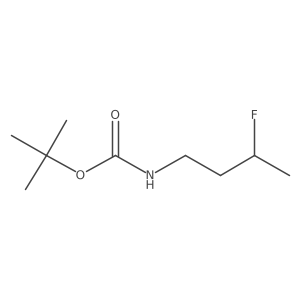 2679930-70-0 structure