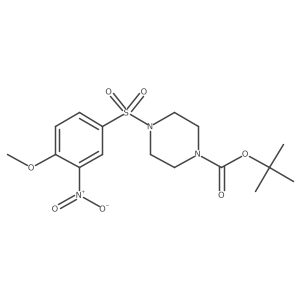 2680625-79-8结构式