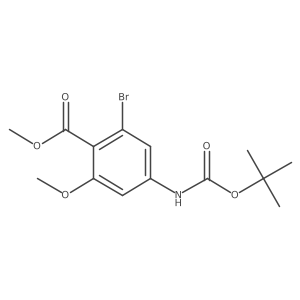 2680662-34-2 structure
