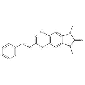2680665-55-6 structure