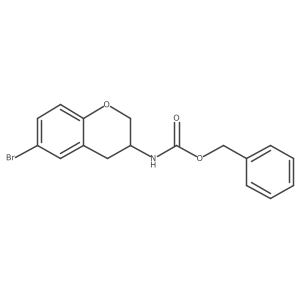2680674-07-9结构式
