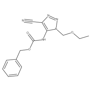 2680692-84-4结构式