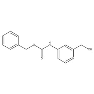 2680733-67-7 structure