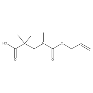 2680749-57-7 structure