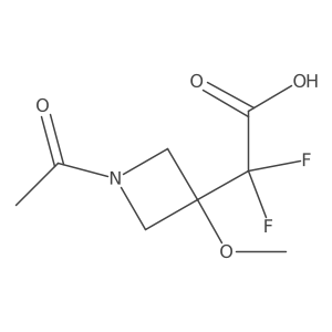 2680770-22-1结构式