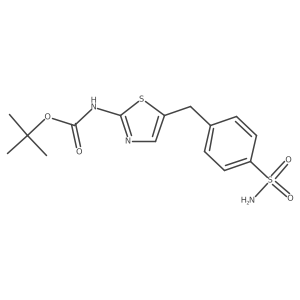 2680773-65-1 structure