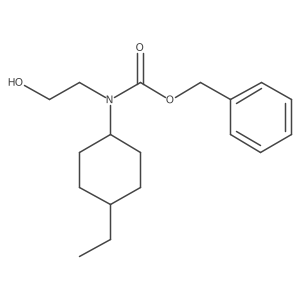 2680782-39-0 structure