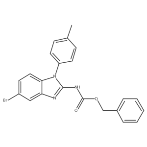2680785-38-8 structure