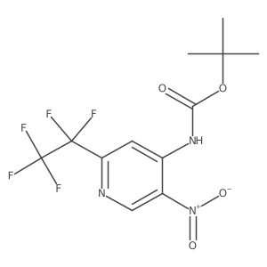 2680802-31-5 structure