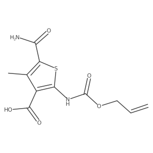 2680808-95-9结构式