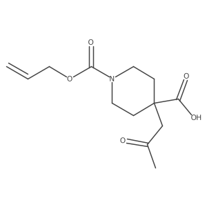 2680811-05-4 structure
