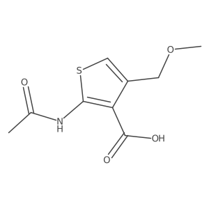 2680845-50-3结构式