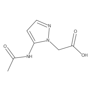 2680854-24-2 structure