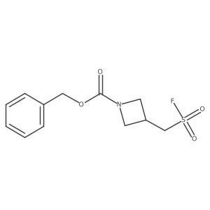 2680866-19-5 structure