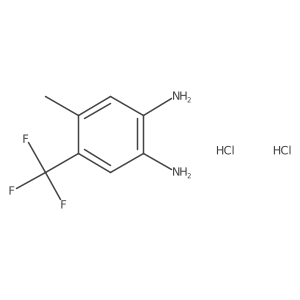 2694729-17-2 structure
