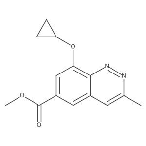 2721373-64-2 structure