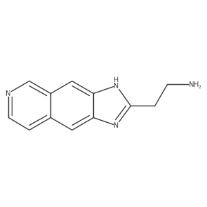 2731010-60-7 structure