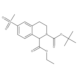2738333-30-5结构式