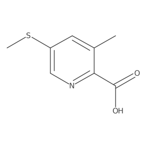 2740438-99-5结构式