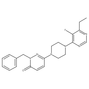 2741894-22-2 structure