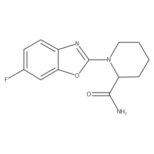 2741897-65-2 structure