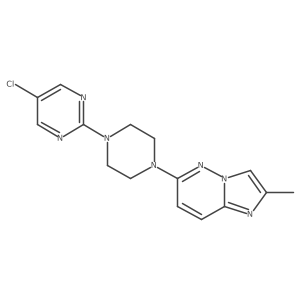 2741923-10-2 structure