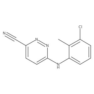 2741926-53-2结构式