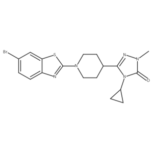 2741939-00-2 structure