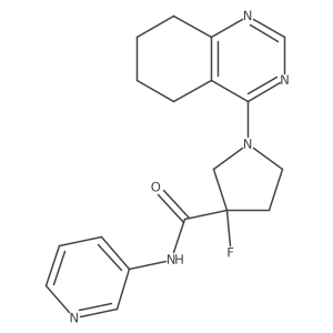 2741941-39-7 structure