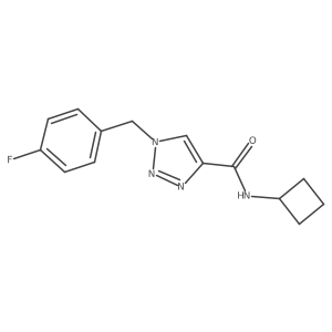 2742023-20-5 structure