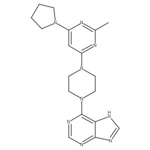 2742035-15-8 structure