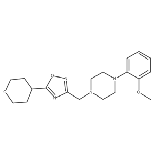 2742048-06-0结构式