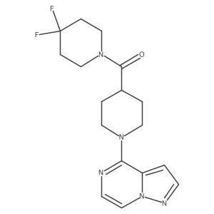 2742078-56-2 structure
