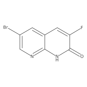 2748220-65-5结构式