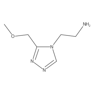 2748227-81-6 structure