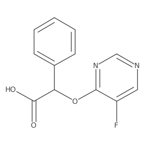 2748317-14-6结构式
