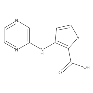 2748594-38-7结构式