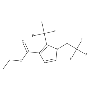 2748614-52-8结构式