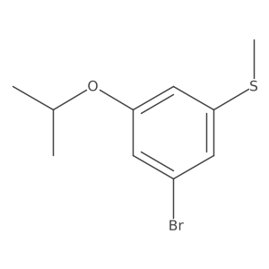 2755723-56-7 structure
