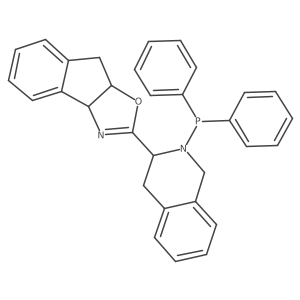 2757084-30-1 structure
