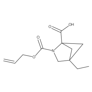 2757906-15-1 structure