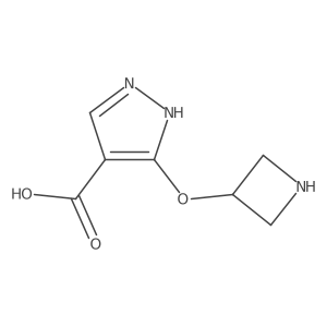 2757912-49-3结构式