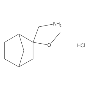 2758003-04-0 structure