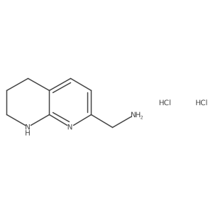 2758006-25-4 structure