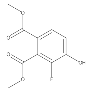 2768493-16-7 structure