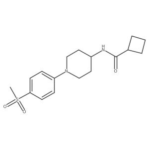 2770642-85-6 structure