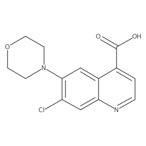 2791477-08-0结构式