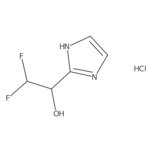 2803856-37-1 structure