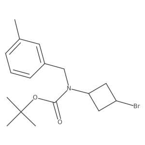 2817266-69-4 structure
