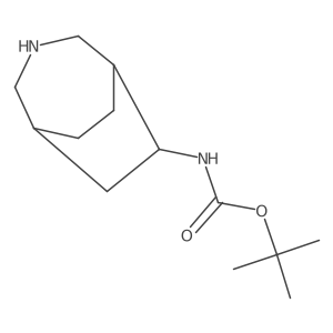 2832888-37-4 structure